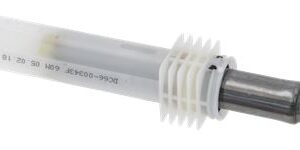 AMMORTIZZATORE SAMSUNG DC66-00343F