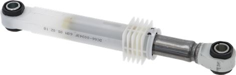 AMMORTIZZATORE SAMSUNG DC66-00343F