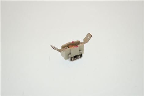 THS INTERCONT13A 180°2F/45° TY161571