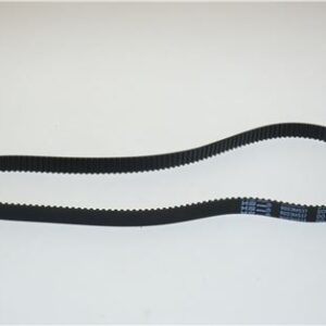 DRIVE BELT BM900