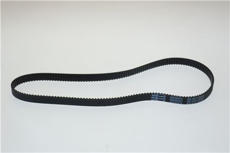DRIVE BELT BM900