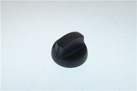 MANOPOLA