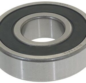 CUSCINETTO 6305 DDU NSK