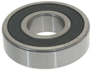 CUSCINETTO 6305 DDU NSK