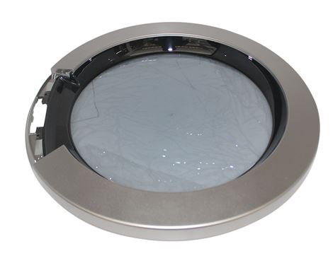 TELAIO ANTERIORE OBLO' ELECTROLUX