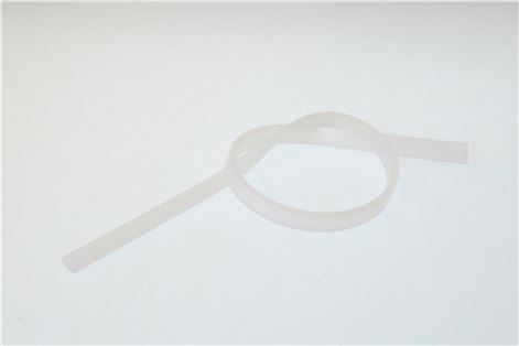 TULE U PROFILE 11x5 530