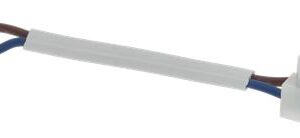 CONTROL MODELE SUPPLY LEAD