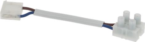 CONTROL MODELE SUPPLY LEAD