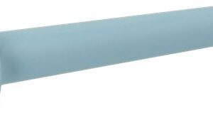 ASTA PROLUNGA FILTRO ACQUA