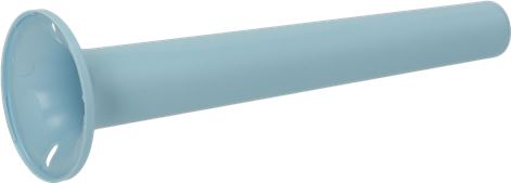 ASTA PROLUNGA FILTRO ACQUA