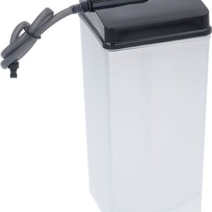 CARAFFA LATTE MELITTA 6617929