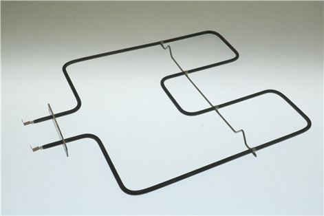 RESISTENZA 1300W 230V C