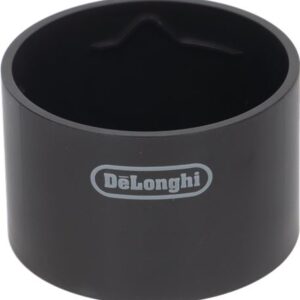 EXPERT 1 SUPPORTO TAZZE D DELONGHI