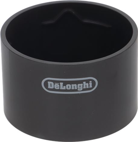 EXPERT 1 SUPPORTO TAZZE D DELONGHI
