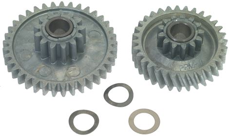 INGRANAGGIO PLANETARIA PM900