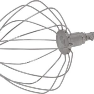SS WHISK CHEF 6 WIRE (6820000173)