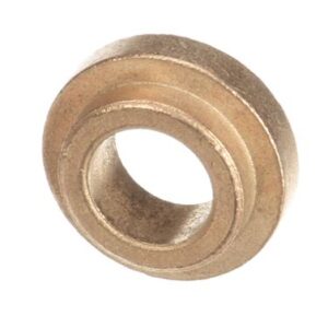 BUSHING BRONZE SHAFT