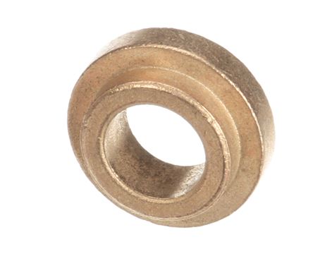 BUSHING BRONZE SHAFT