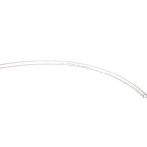 KIT, TUBE SILICONE .188 IDX12.0 LG