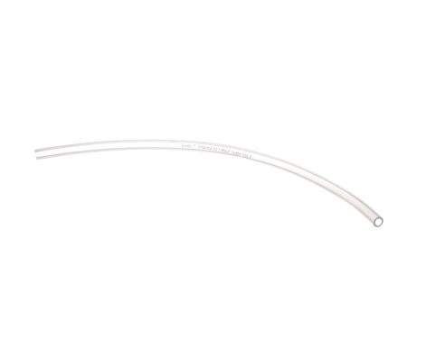 KIT, TUBE SILICONE .188 IDX12.0 LG