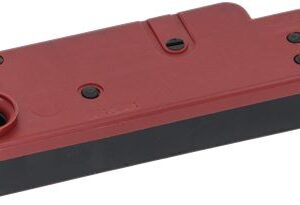 ELETTROSERRATURA IGNIS ROLD 57608