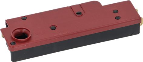 ELETTROSERRATURA IGNIS ROLD 57608