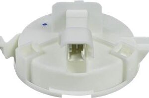 GALLEGGIANTE INTERRUTTORE WHIRLPOOL 4810