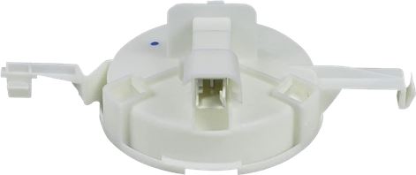 GALLEGGIANTE INTERRUTTORE WHIRLPOOL 4810