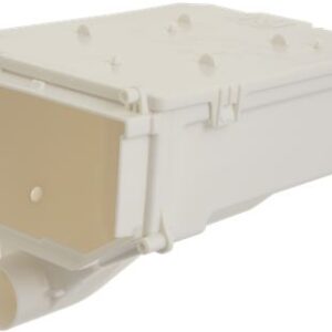 DISTRIBUTORE DETERSIVO WHIRLPOOL