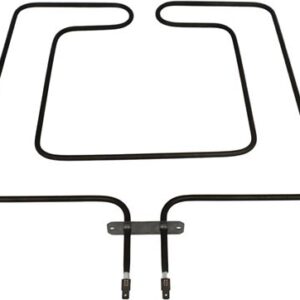 RESISTENZA FORNO GORENJE 466261