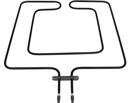 RESISTENZA FORNO GORENJE 466261