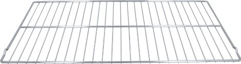 GRLG FRN PIANA 91/NW