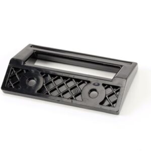 HANDLE SIDE-BLACK