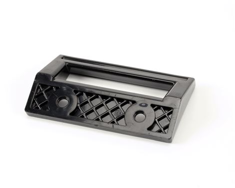 HANDLE SIDE-BLACK
