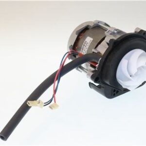GR.MOT.LAV.GW3000 50HZ.