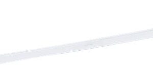 MANIGLIA CONTENITORE ACQUA TRASP. SMR V2