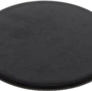 CAPPELLOTTO SPARTIFIAMMA WHIRLPOOL C0003