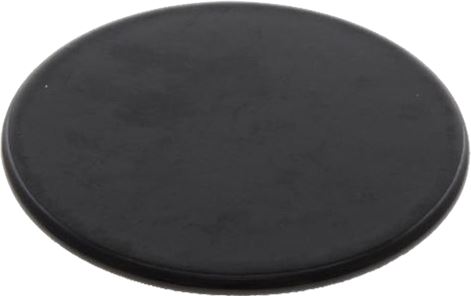 CAPPELLOTTO SPARTIFIAMMA WHIRLPOOL C0003