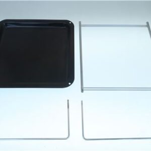 LECCARDA UNIVERSALE 335x335