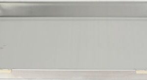 TEGLIA ACQUA FORNO BOSCH 00114538