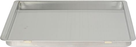 TEGLIA ACQUA FORNO BOSCH 00114538