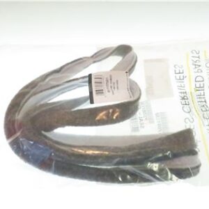 GUARNIZIONE, CILINDRO 37001132