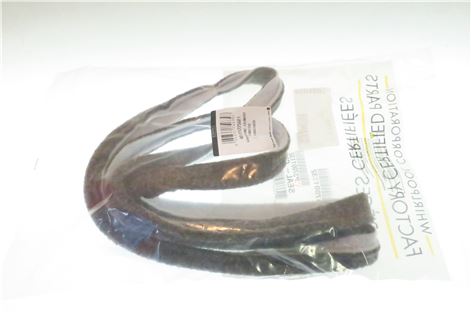 GUARNIZIONE, CILINDRO 37001132