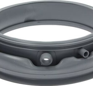 SOFFIETTO OBLO' ADATTABILE MIELE 5738064