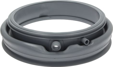 SOFFIETTO OBLO' ADATTABILE MIELE 5738064