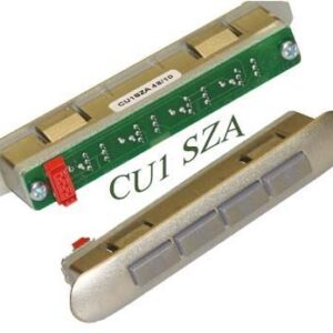 PULSANTIERA