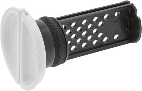 FILTRO ELETTROPOMPA ARISTON
