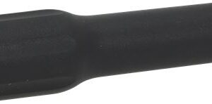 MANOPOLA PORTAFILTRO M10