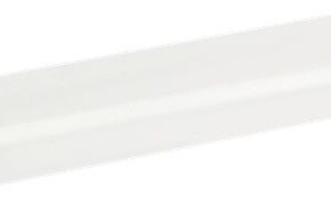 SIFONE AMMORBIDENTE  55X2894