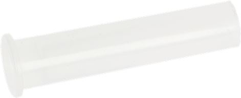 SIFONE AMMORBIDENTE  55X2894